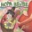 Fleret - Hopa Bejbe CD