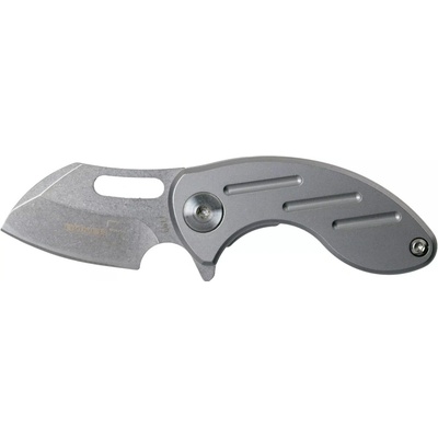 Böker Plus Piko 01BO612