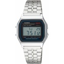 Casio A159W-N1DF