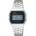 Casio A159W-N1DF