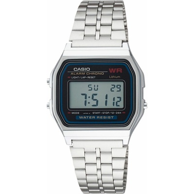 Casio A159W-N1DF