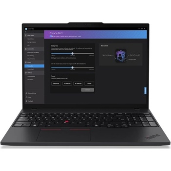 Lenovo ThinkPad T16 Gen 3 21MN00B6BM