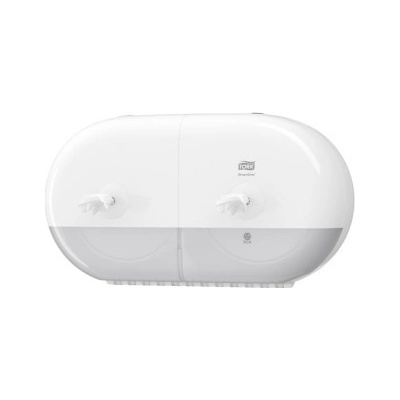 Tork 682000 – Zbozi.Blesk.cz