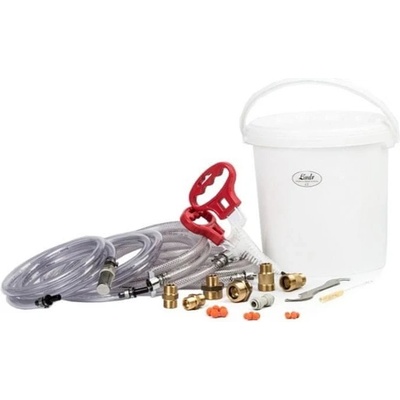 Lindr Příslušenství SP PROFI