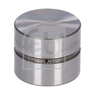 FEBI BILSTEIN Zdvihátko ventilu FEBI (FB 17633)