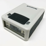Honeywell Vuquest 3320g 3320G-4