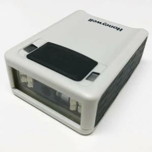 Honeywell Vuquest 3320g 3320G-4