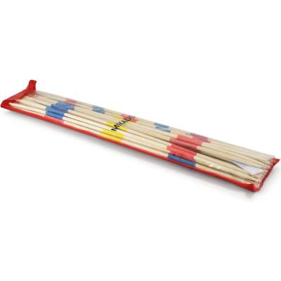 Jeujura Mikádo 50cm