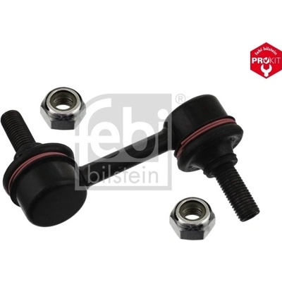 Tyč/vzpěra, stabilizátor FEBI BILSTEIN 42100