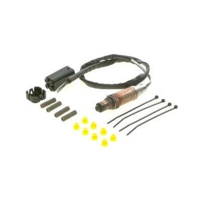 Lambda sonda BOSCH 0 258 986 505