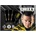 Harrows Chizzy 22g