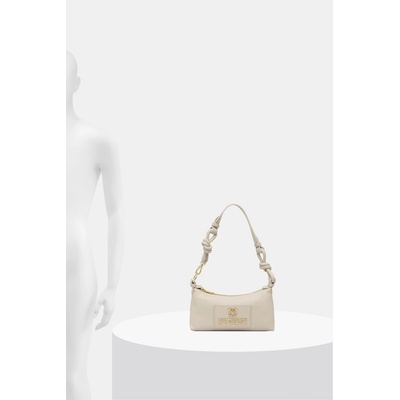 Moschino чанта дамска от имитация на кожа (JC4241PP0OKC0110)