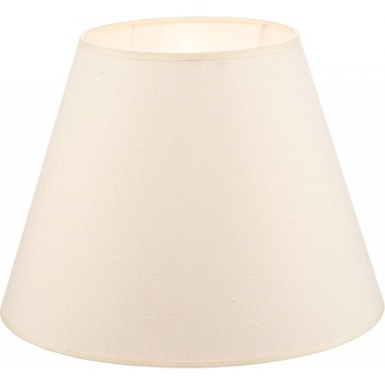 Duolla 85950