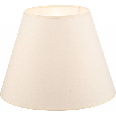 Duolla 85950