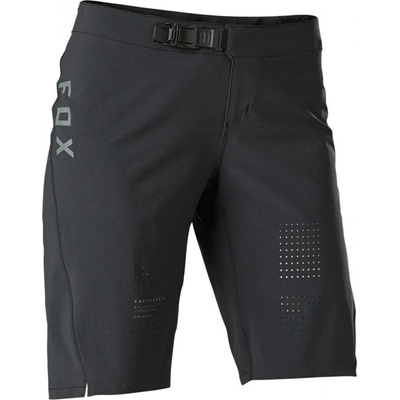 Fox Flexair women's Black