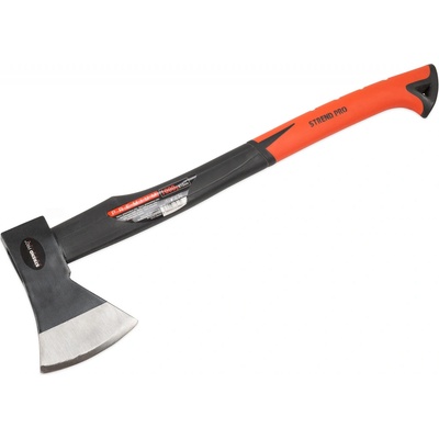 STREND BR1000.610 1000 g, sklolaminát 610 mm 236118