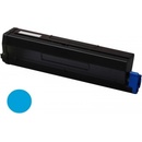 Konica Minolta A0WG-0HH TNP-21C - originálny