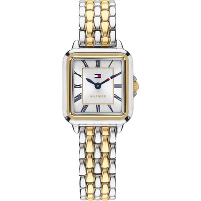 Tommy Hilfiger 1782915
