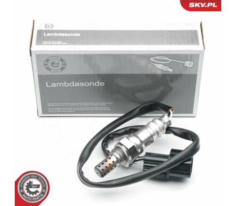 Lambda sonda ESEN SKV 09SKV731
