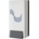 Celtex 92530