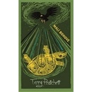 Malí bohové - limitovaná sběratelská edice - Pratchett Terry