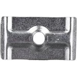 Baks Clamp type ZSW 902200 /set 2pcs/ Електрически кани