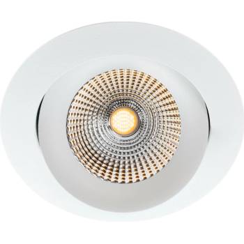 SLC SLC1120