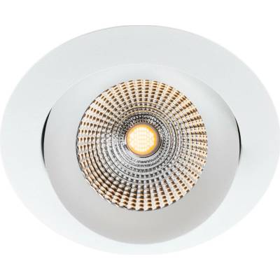 SLC SLC1120