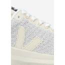 Veja Маратонки Veja Marlin V-Knit LN102759 в сиво LN102759 (LN102759)