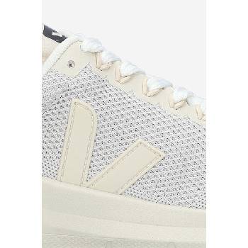 Veja Маратонки Veja Marlin V-Knit LN102759 в сиво LN102759 (LN102759)