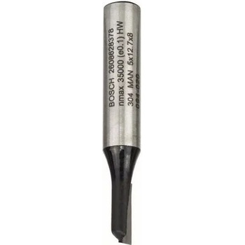 Image 1 of Bosch 2608628378