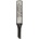 Bosch 2608628378