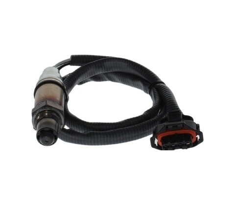 Lambda sonda BOSCH F 00H L00 394