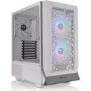 Image 1 of Thermaltake Ceres 300 TG ARGB (CA-1Y2-00M6WN-00)