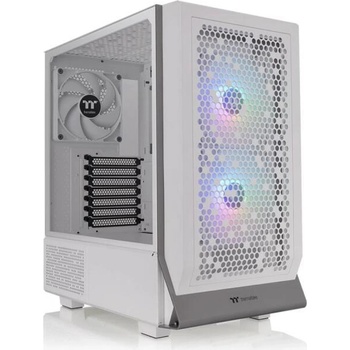 Image 1 of Thermaltake Ceres 300 TG ARGB (CA-1Y2-00M6WN-00)