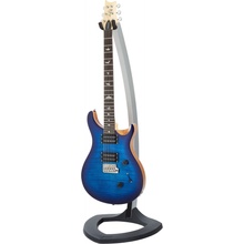 PRS Floating Guitar Stand