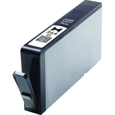 TonerDepot HP CB322EE - kompatibilní – Hledejceny.cz