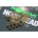 KORDA Hook Bead medium