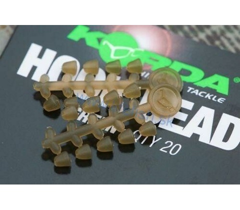 KORDA Hook Bead medium