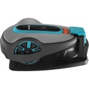 GARDENA Smart Sileno Life 1.000 m² 19702-72