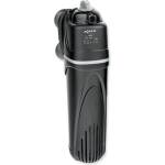 AQUAEL Филтър Aquael FAN 2 Plus вътрешен 450л/ч (851-3070)