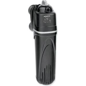 AQUAEL Филтър Aquael FAN 2 Plus вътрешен 450л/ч (851-3070)