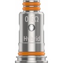 GeekVape Aegis G Pod Mesh 0,6ohm