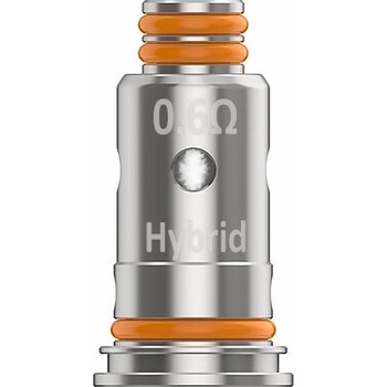 GeekVape Aegis G Pod Mesh 0,6ohm