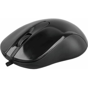 SBOX M-901B