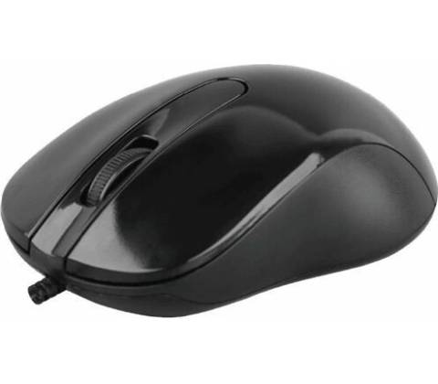 SBOX M-901B
