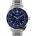 Timex TW2Y227006I