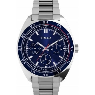 Timex TW2Y227006I
