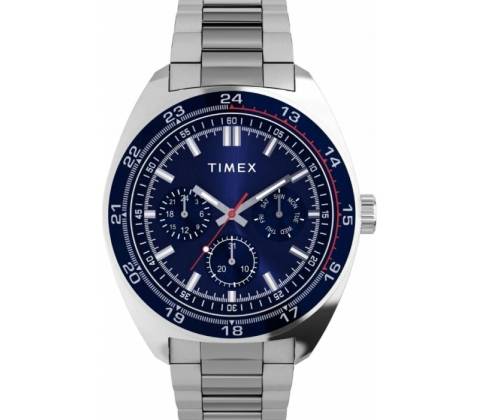 Timex TW2Y227006I