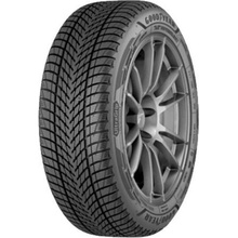 Goodyear Ultragrip Performance 3 215/55 R17 98V